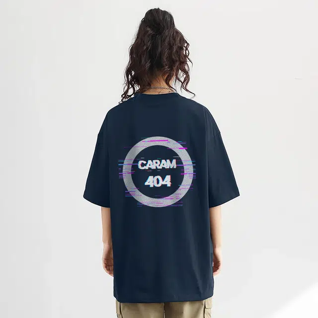 Caramella LogoT