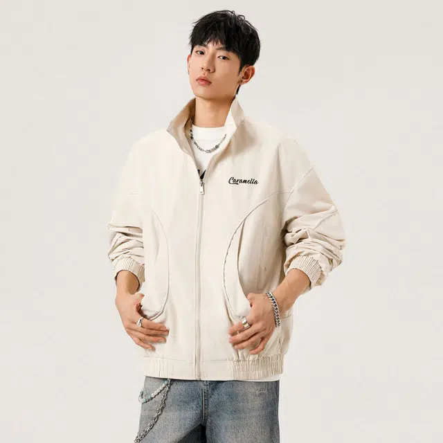 Caramella Cleanfitlogo