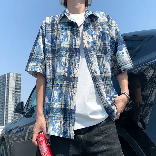Caramella POLO