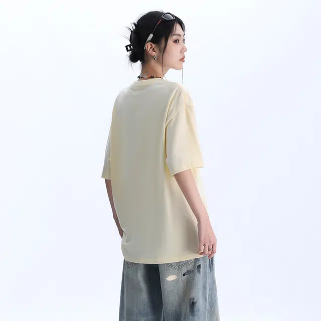 Caramella logo T
