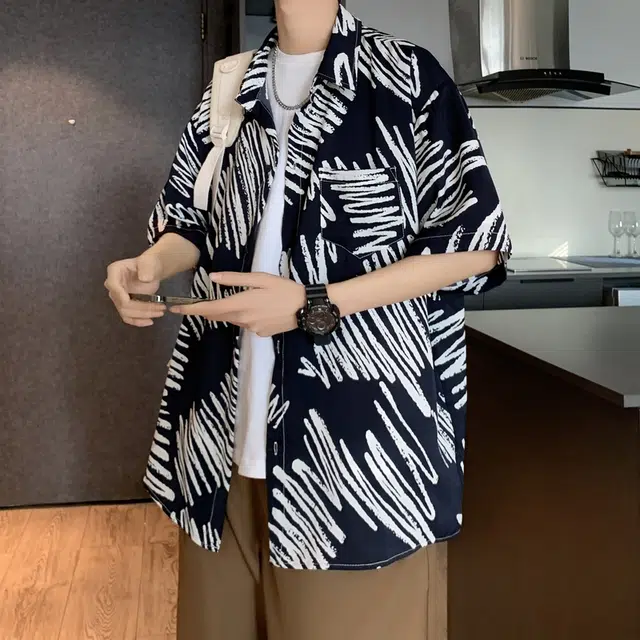 Caramella