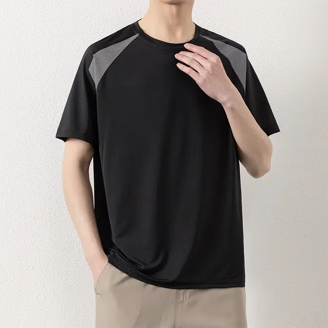 Caramella T
