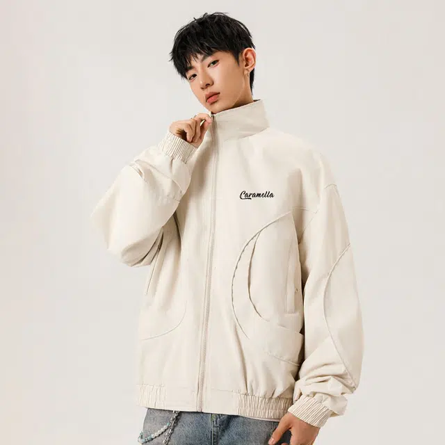 Caramella Cleanfitlogo