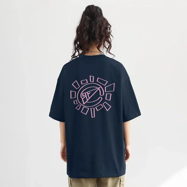 Caramella Logo T
