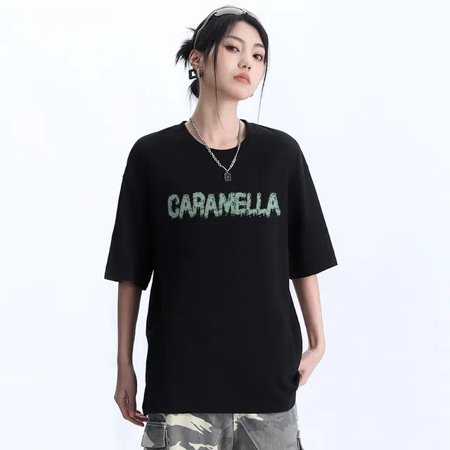 Caramella T