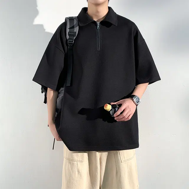 Caramella Polo