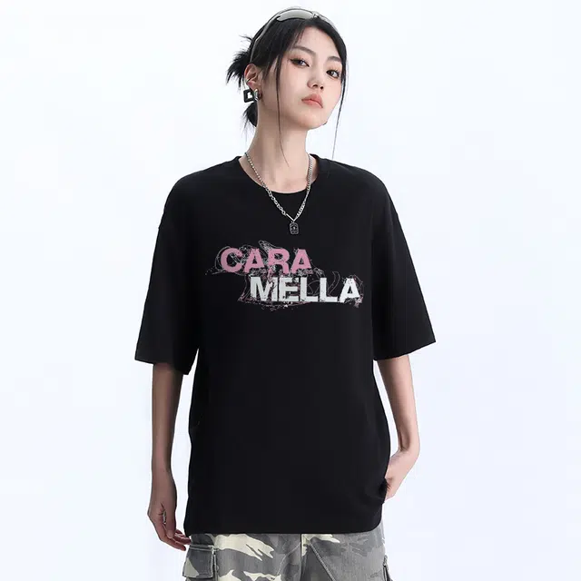 Caramella T