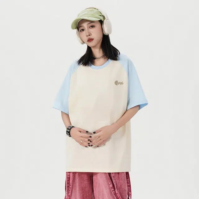 Caramella Logo T