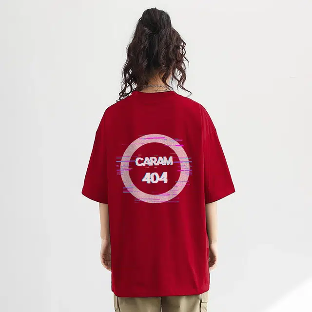 Caramella LogoT