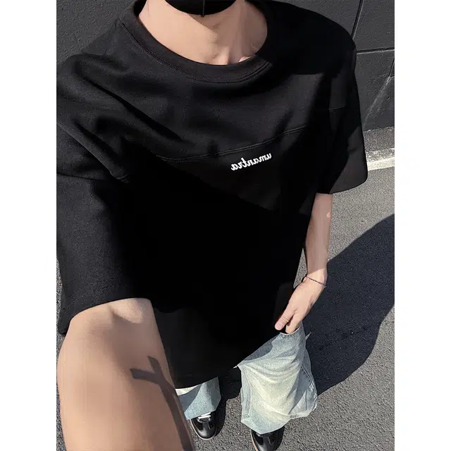 Caramella T