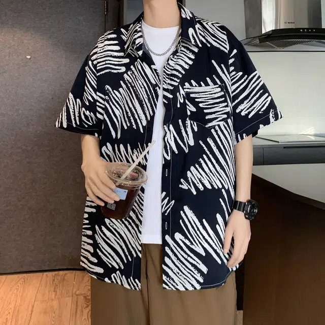 Caramella