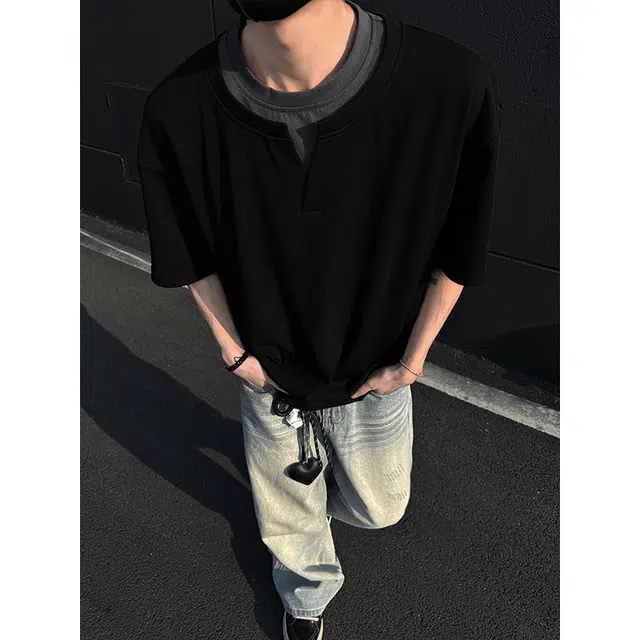 Caramella vT