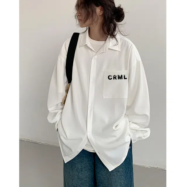 Caramella logo