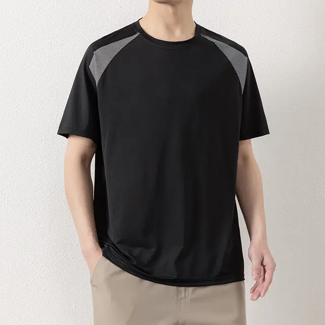 Caramella T