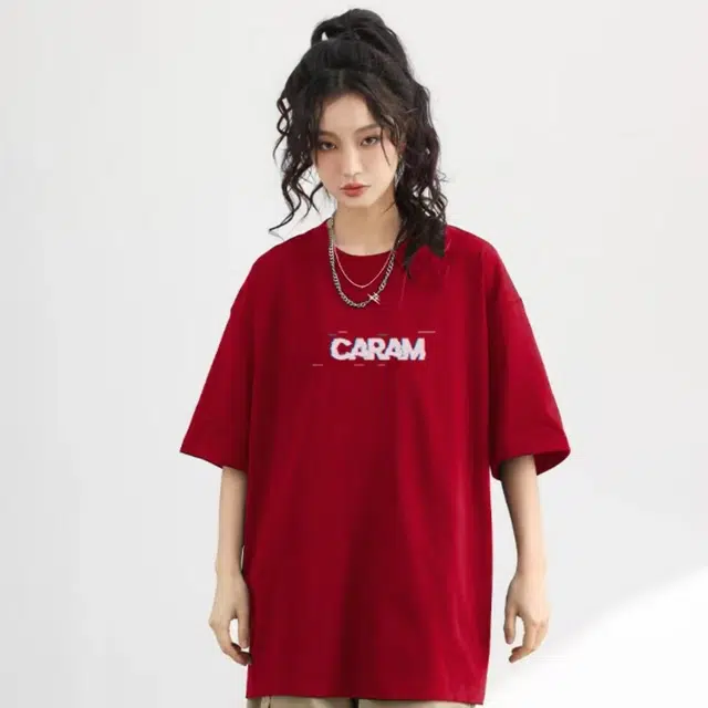 Caramella LogoT
