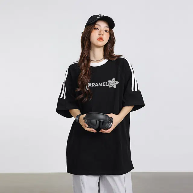 Caramella T