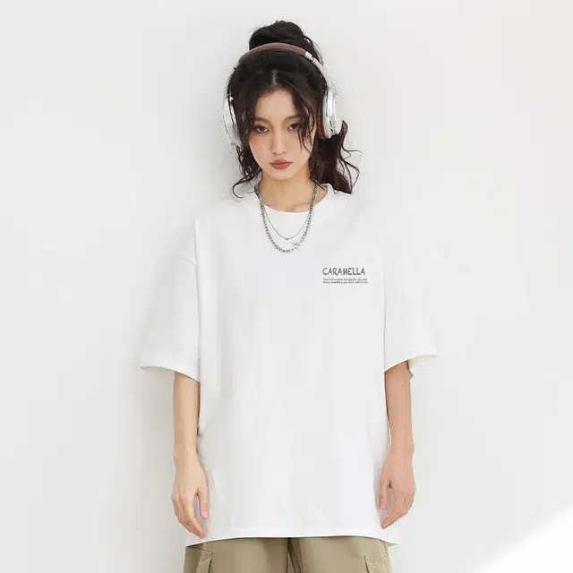 Caramella T