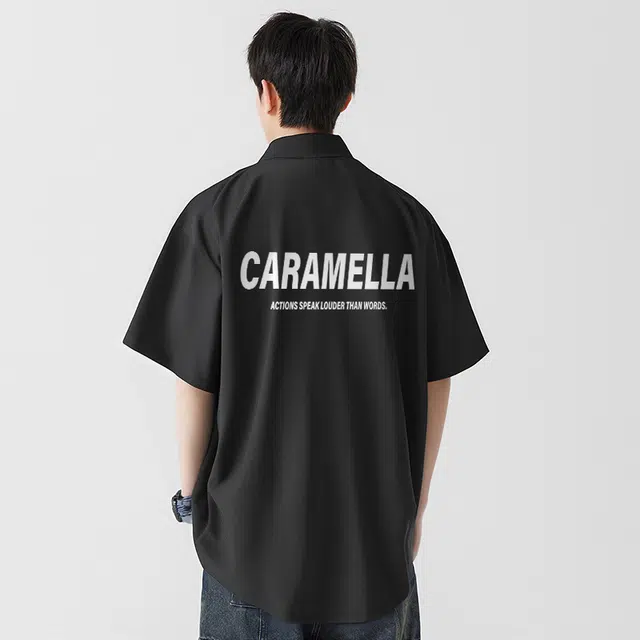 Caramella