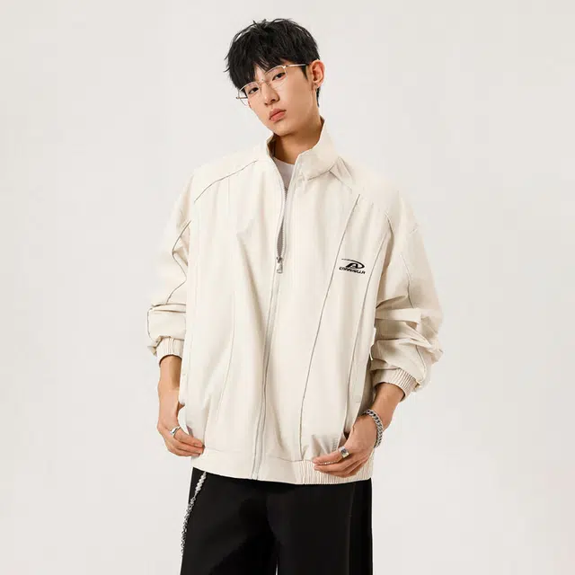 Caramella Cleanfitlogo