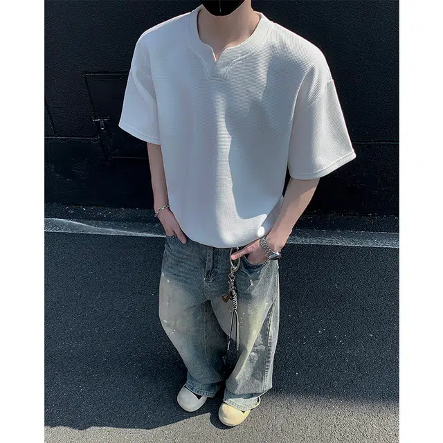 Caramella vT