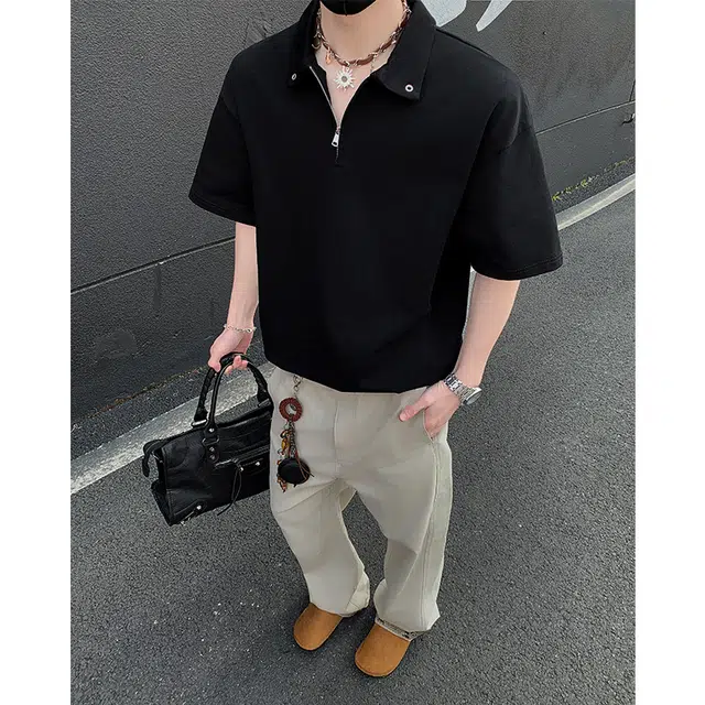 Caramella Polo