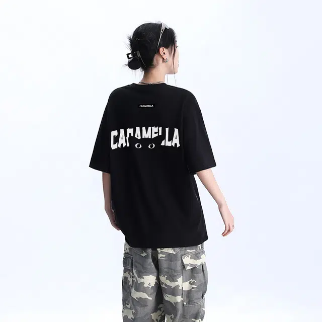 Caramella LOGOT