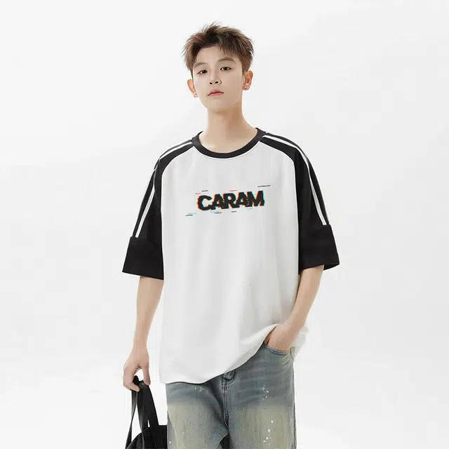 Caramella T