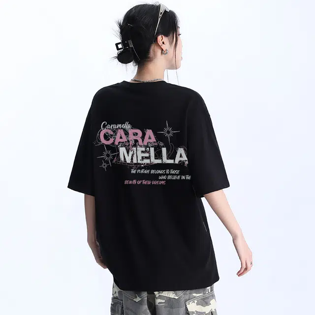 Caramella T