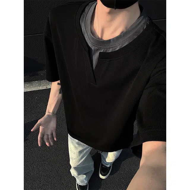 Caramella vT