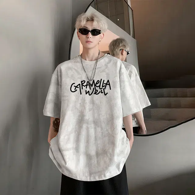 Caramella T