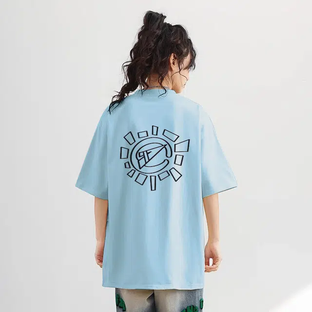 Caramella Logo T