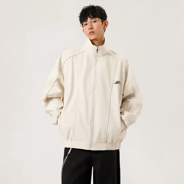 Caramella Cleanfitlogo