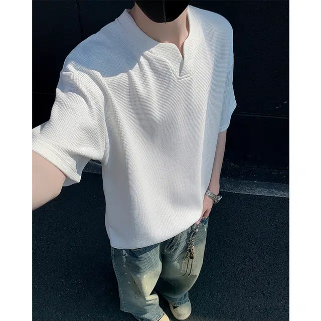 Caramella vT