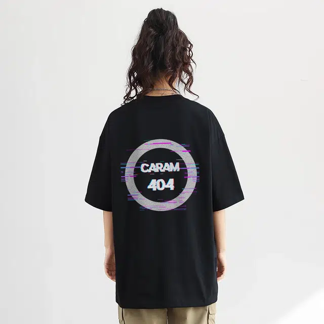 Caramella LogoT