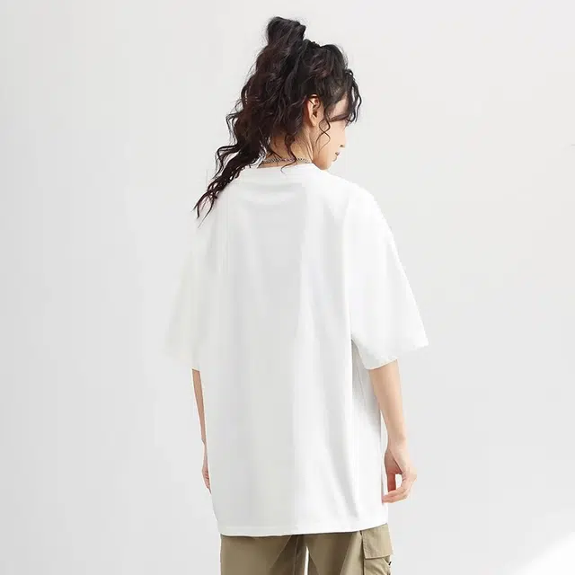 Caramella T