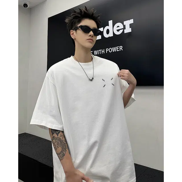 Caramella T