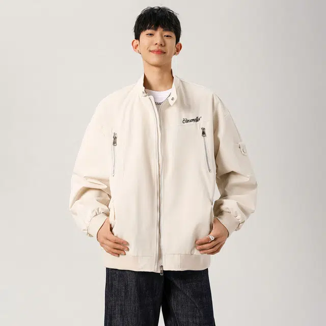 Caramella cleanfitlogovibe