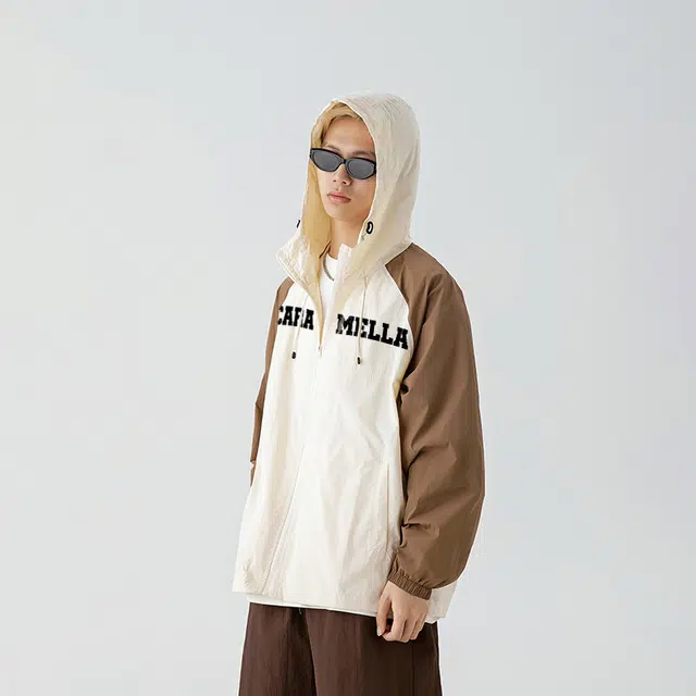 Caramella
