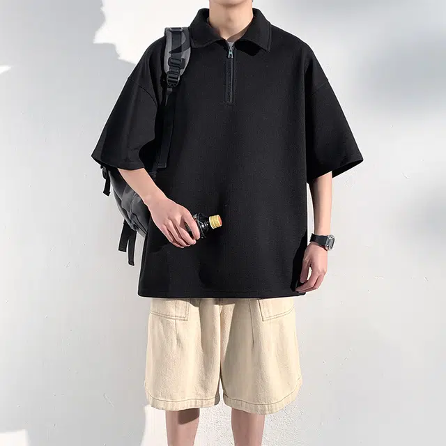 Caramella Polo
