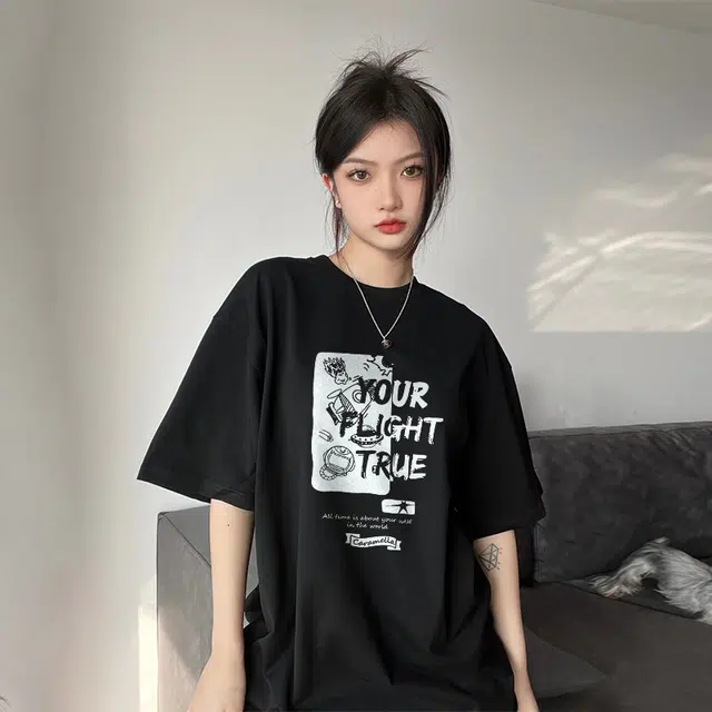 Caramella logo T