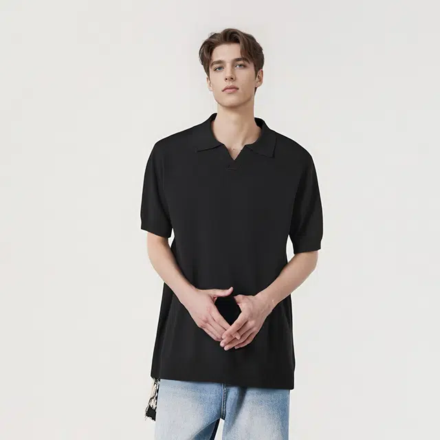 Caramella Polo