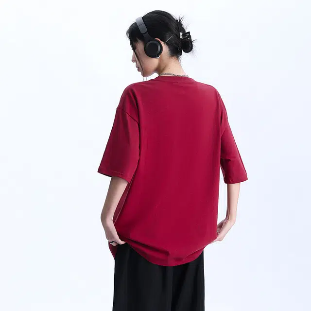Caramella logo T