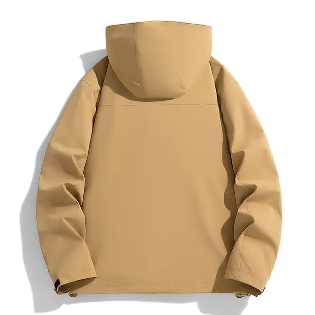 Caramella