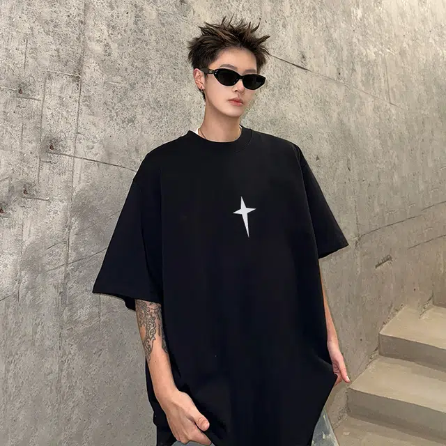 Caramella logo T