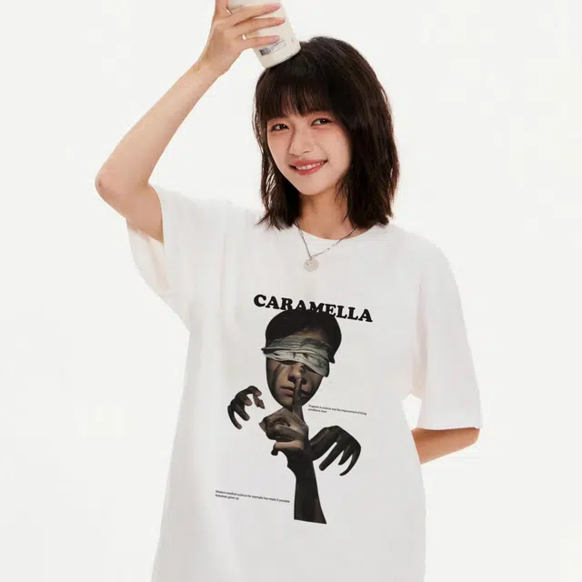 Caramella T