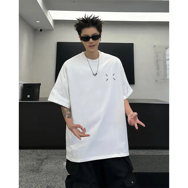 Caramella T