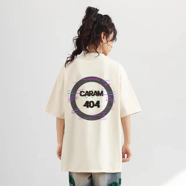 Caramella LogoT
