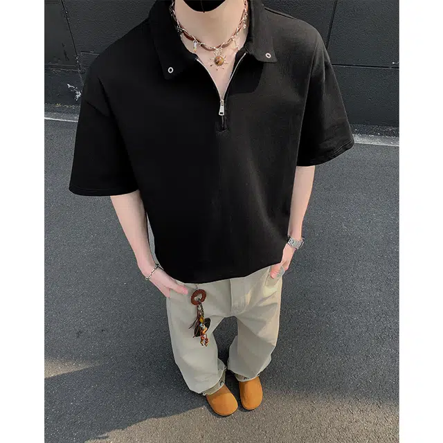 Caramella Polo
