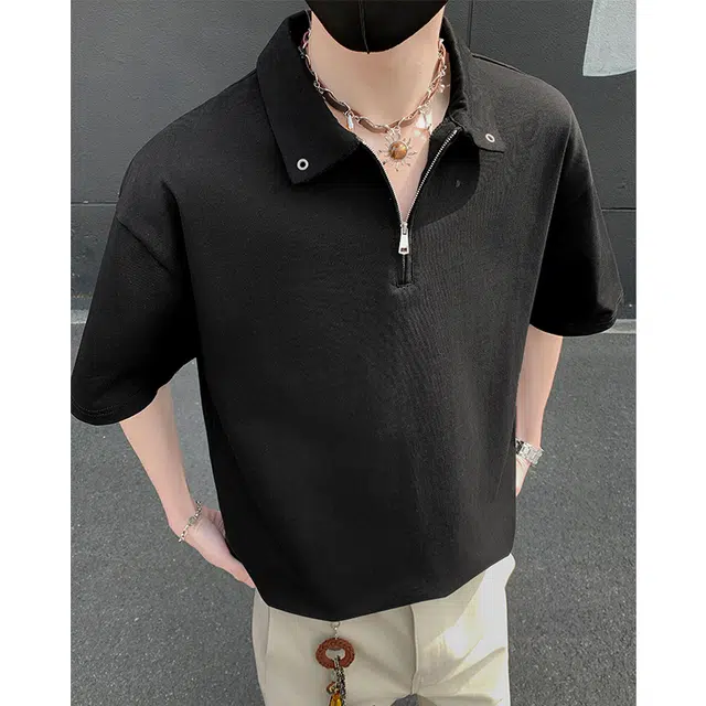 Caramella Polo