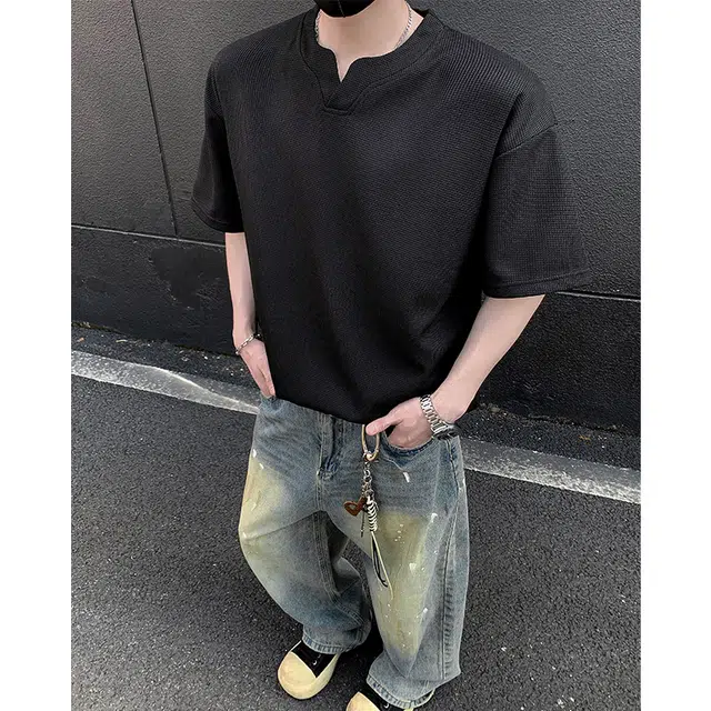 Caramella vT